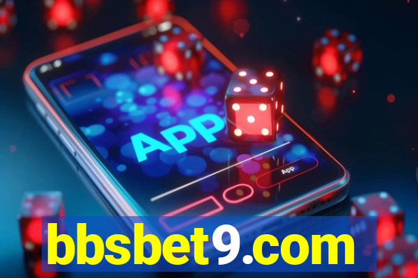 bbsbet9.com