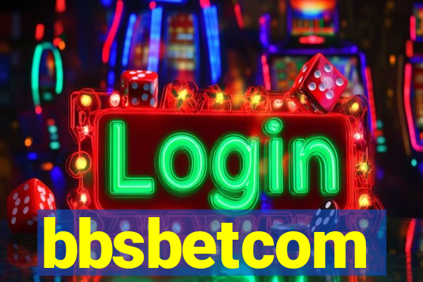bbsbetcom