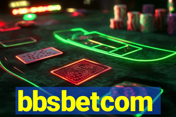 bbsbetcom
