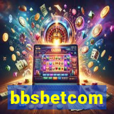 bbsbetcom