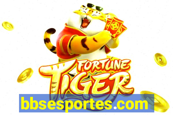 bbsesportes.com