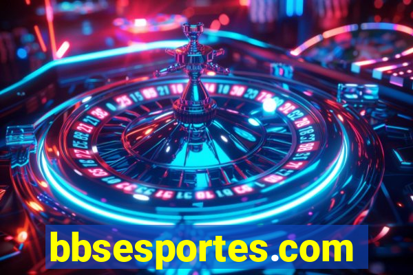 bbsesportes.com