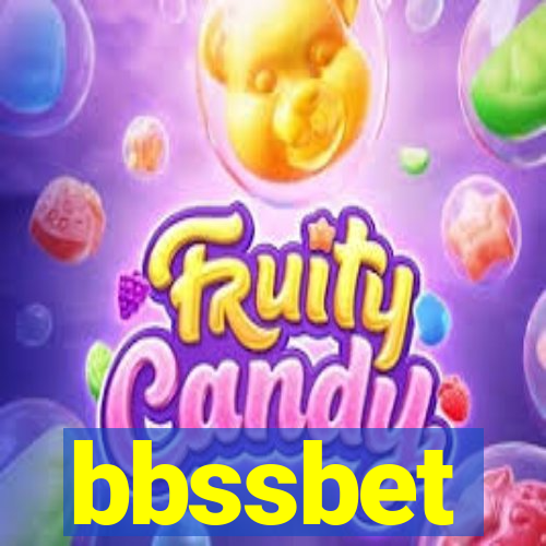 bbssbet