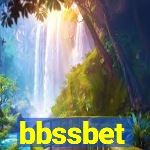 bbssbet