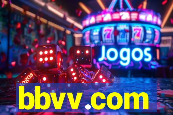 bbvv.com