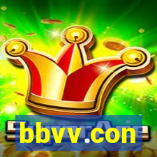 bbvv.con