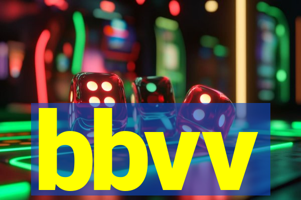 bbvv