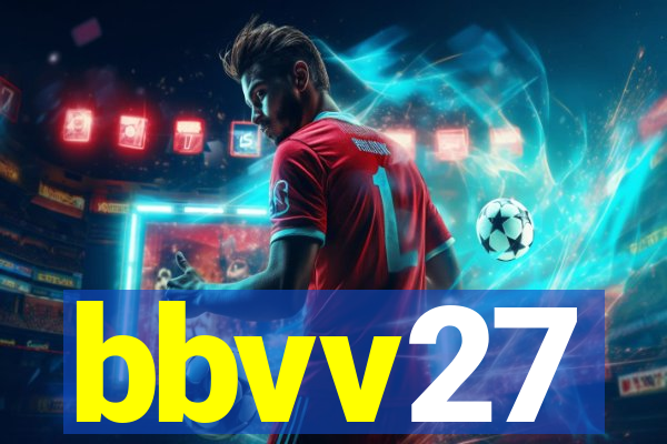 bbvv27