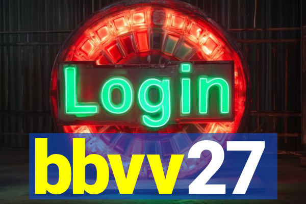 bbvv27