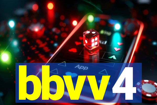bbvv4