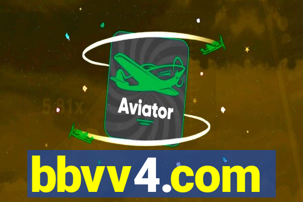 bbvv4.com