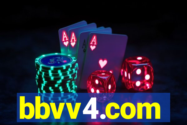 bbvv4.com
