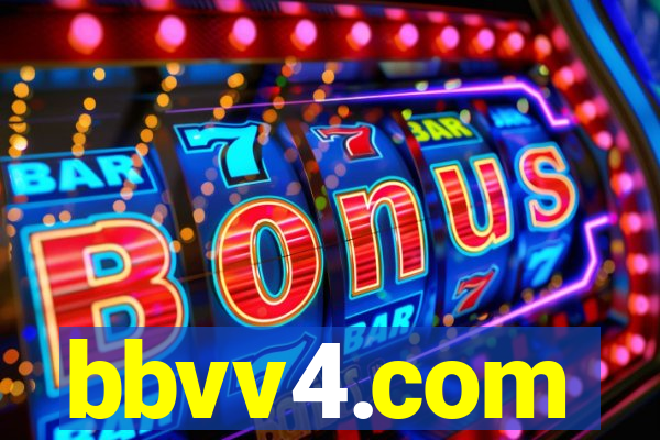 bbvv4.com