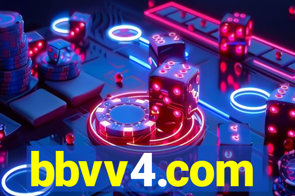 bbvv4.com