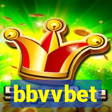 bbvvbet