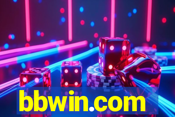 bbwin.com
