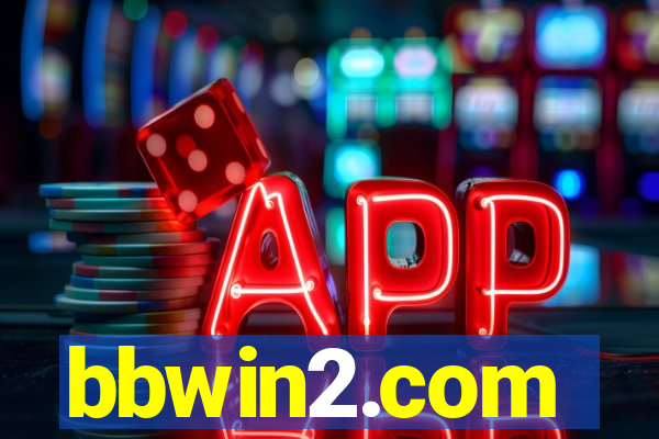 bbwin2.com
