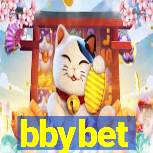 bbybet