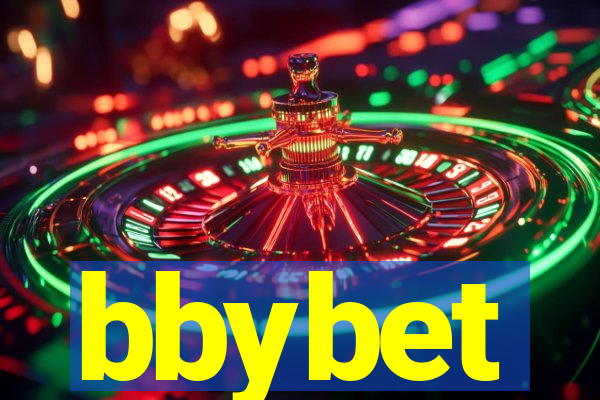 bbybet