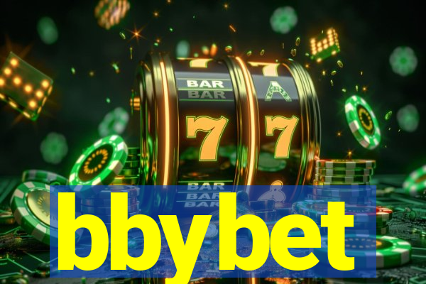 bbybet