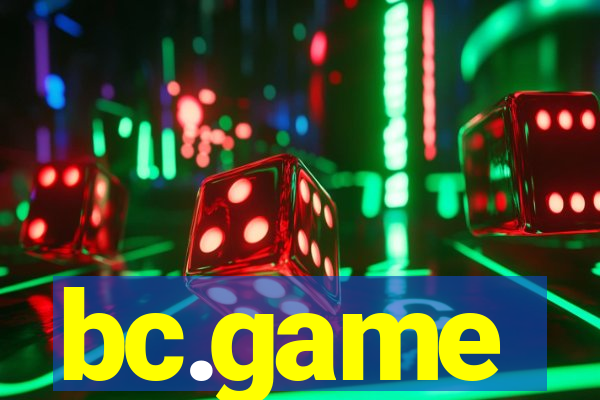 bc.game