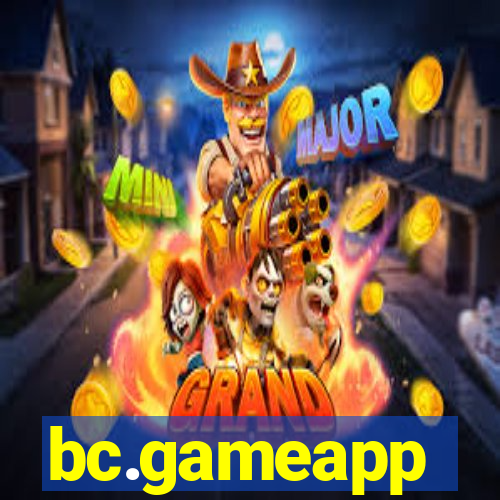 bc.gameapp