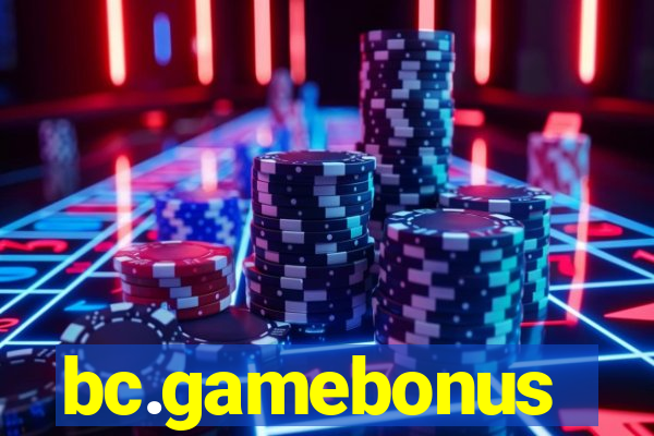 bc.gamebonus