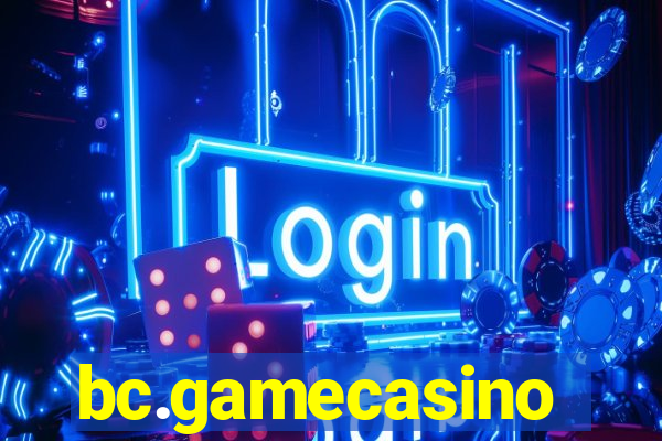 bc.gamecasino