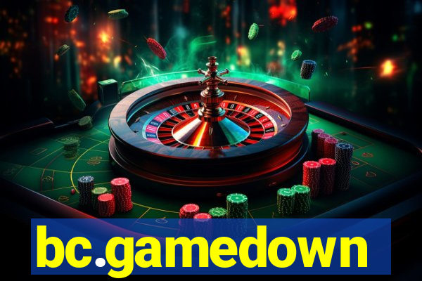 bc.gamedown