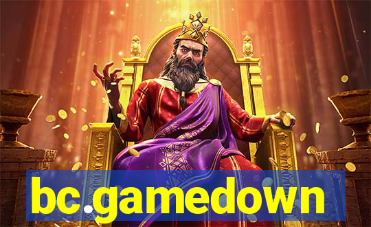 bc.gamedown