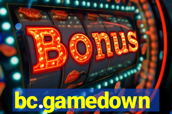 bc.gamedown