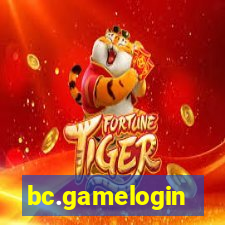 bc.gamelogin