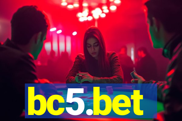 bc5.bet