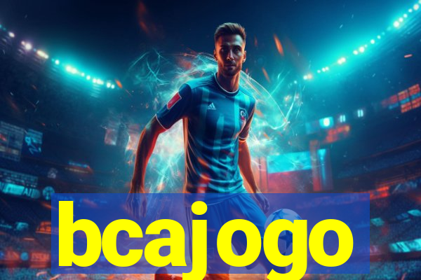 bcajogo