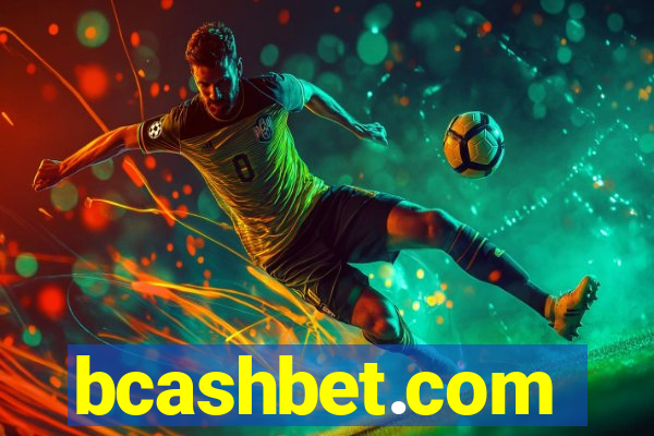bcashbet.com