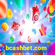 bcashbet.com