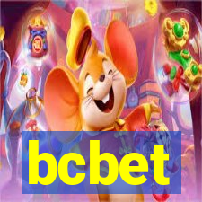 bcbet