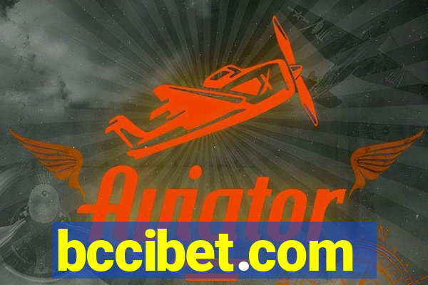 bccibet.com