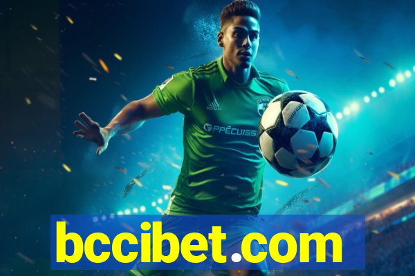 bccibet.com