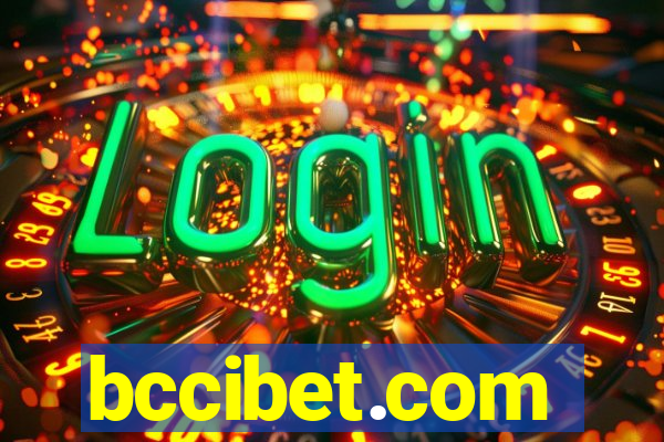 bccibet.com