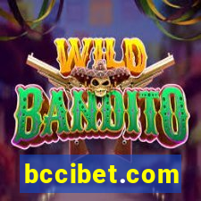 bccibet.com