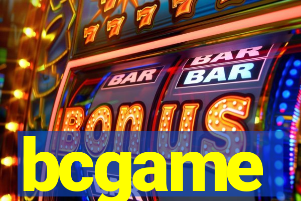 bcgame