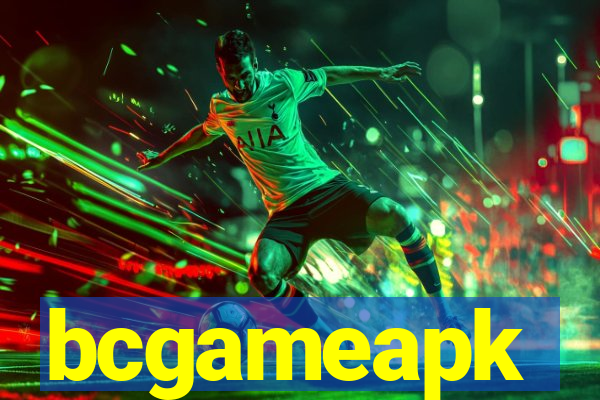 bcgameapk