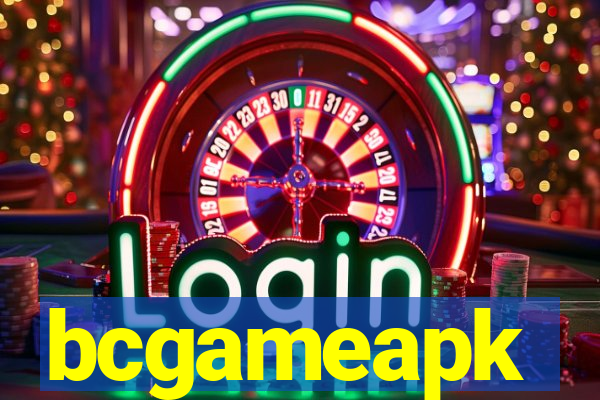 bcgameapk