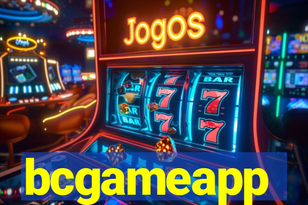 bcgameapp