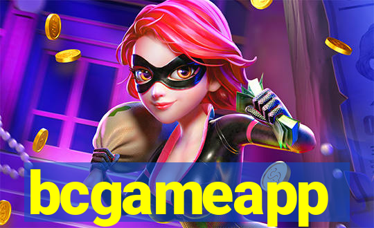 bcgameapp