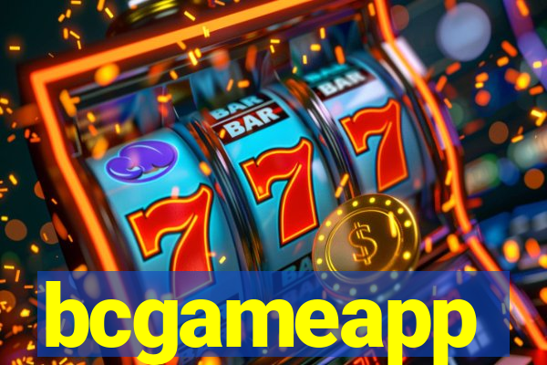 bcgameapp