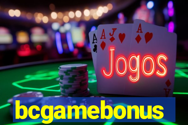 bcgamebonus