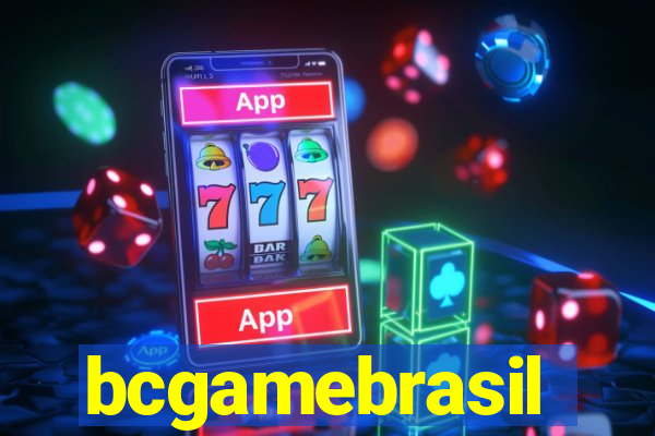 bcgamebrasil
