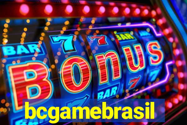 bcgamebrasil
